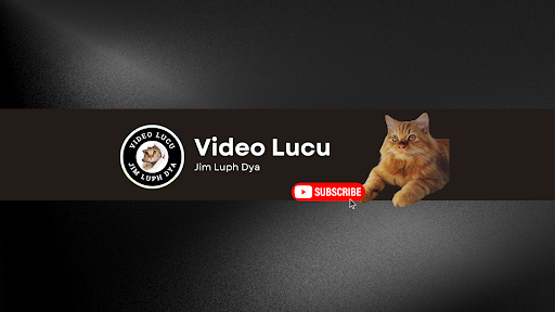 jim luph dya banner