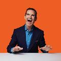 Jimmy Carr avatar