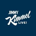 Jimmy Kimmel Live avatar