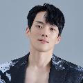 Jimmy Kim avatar