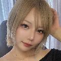 えりからいふTV avatar