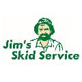 JimsSkidService avatar