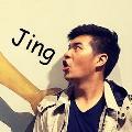 Jing avatar
