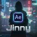 Jinny-Edits avatar