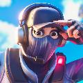 Jinskow avatar