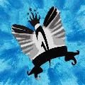 JINTARA CHANNEL OFFICIAL avatar