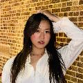 Jiny Maeng avatar