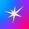JioHotstar avatar