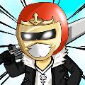 Jiraiya avatar