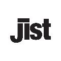 Jist avatar