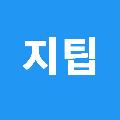지팁 avatar