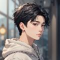 Jizo Vibe avatar