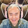 AZ짱 손병호 avatar