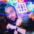 JJaz avatar