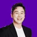 꽉TV avatar