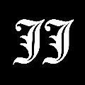 JJ avatar