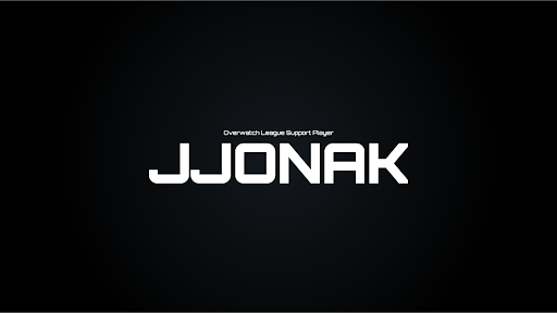 쪼낙 JJONAK banner