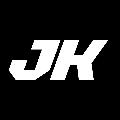 JK 아트사커 온라인 avatar