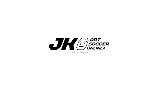 JK 아트사커 온라인 banner