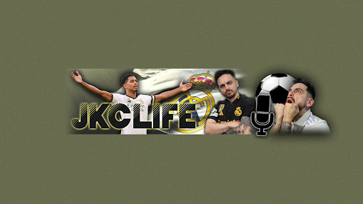 JKCLife banner