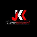 Jkk Entertainment avatar