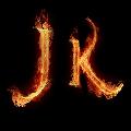 JKMVOIE avatar