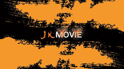JKMVOIE banner
