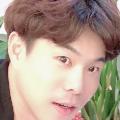 장기풍 JKP TV avatar