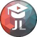 JL Education avatar