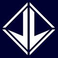 JLaservideo avatar