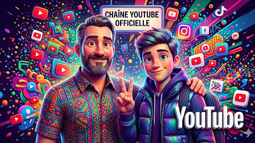 JLCartier banner