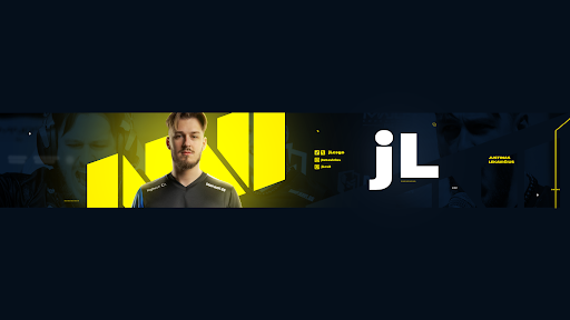 jL banner