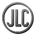 JLC avatar
