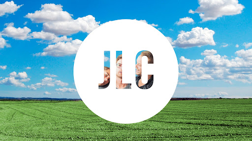 JLC banner