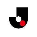 Jリーグ公式チャンネル avatar