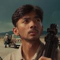 JL Pictures avatar