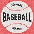 JM Baseball avatar