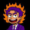 JMM avatar