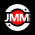 JMMates avatar