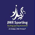 JMR Sporting avatar