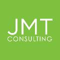 JMT Consulting Group avatar
