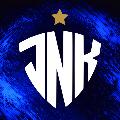 JNK AKADEMY  avatar