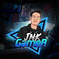 JNK GAMER avatar