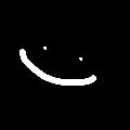 jnzn.shorts avatar