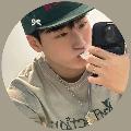 جونغ || jong avatar