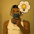 Jo & Tips ?? avatar