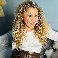 Jo Osmond avatar
