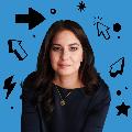 Joanna Stern avatar