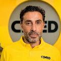 João Adibe Marques avatar