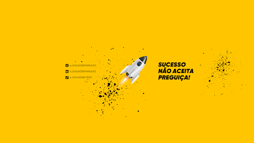 João Adibe Marques banner